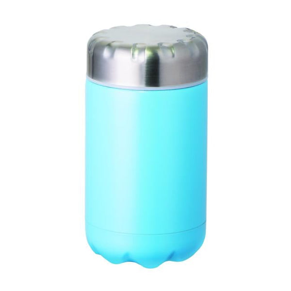 Avanti sales food flask