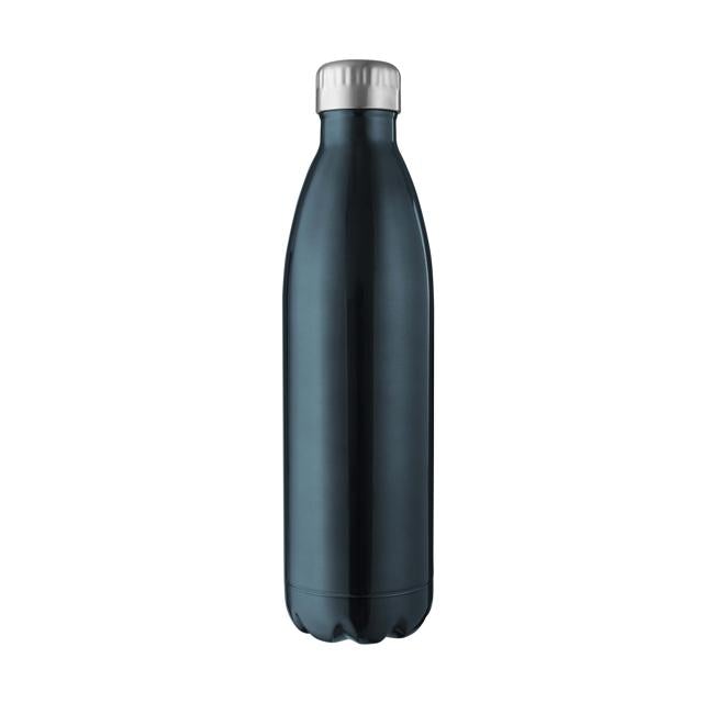 Avanti Fluid Vaccum Bottle 750ml S-Blue