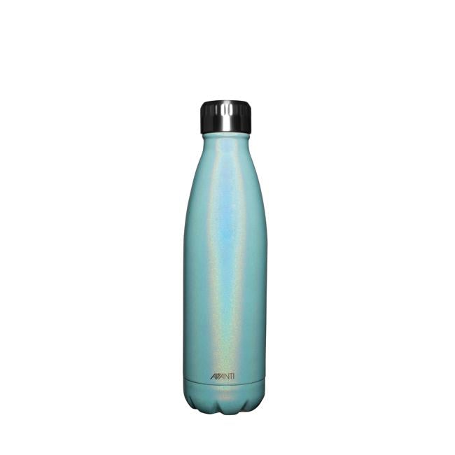 Avanti Fluid Vacuum Bottle 500ml P/D.E.B