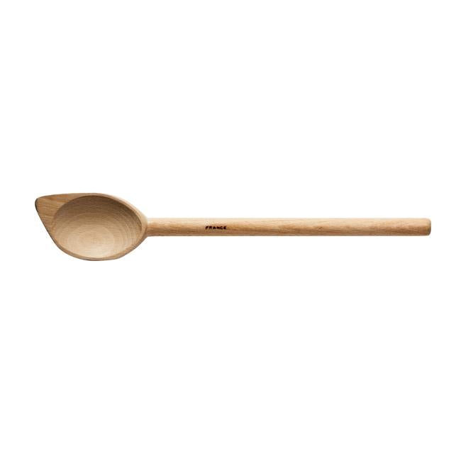 Avanti Giant Pointed Spoon - 30cm