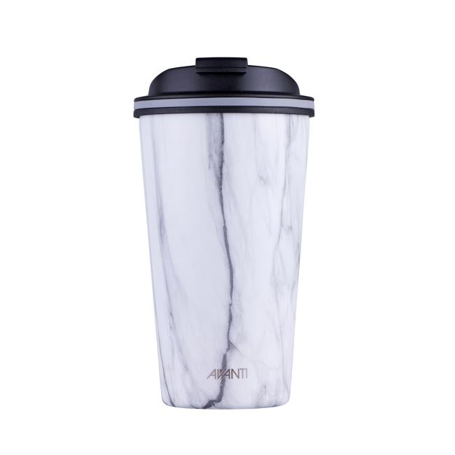 Avanti Go Cup 410ml/12oz -Marble