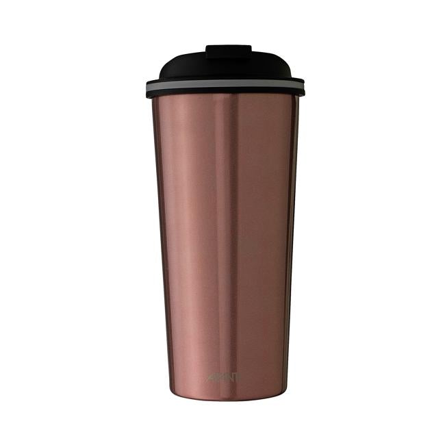 Avanti Go Cup 473ML/16OZ - Rose Gold