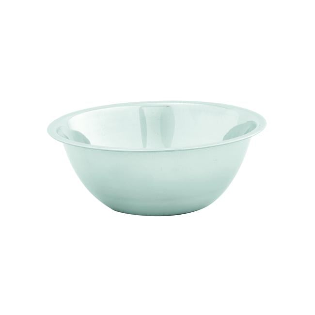 Avanti Heavy Duty Mixing Bowl 16.5cm/750ml - Stainless Steel