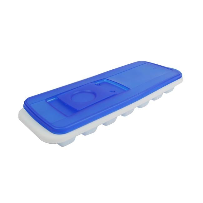 Avanti Ice Cube Tray W/Pour Through Lid