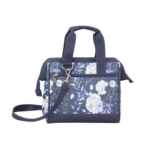 Avanti Insulated Lunch Bag - Bloom