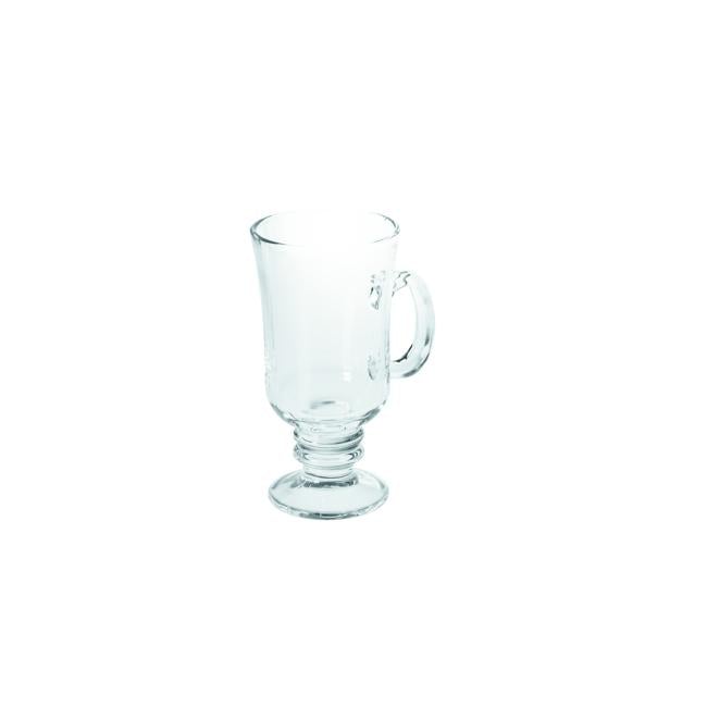 Avanti Irish Coffee Glass 250ml-Set Of 2