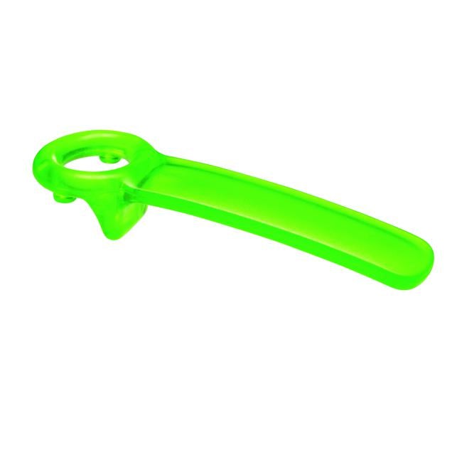 Avanti Jar Opener - Green