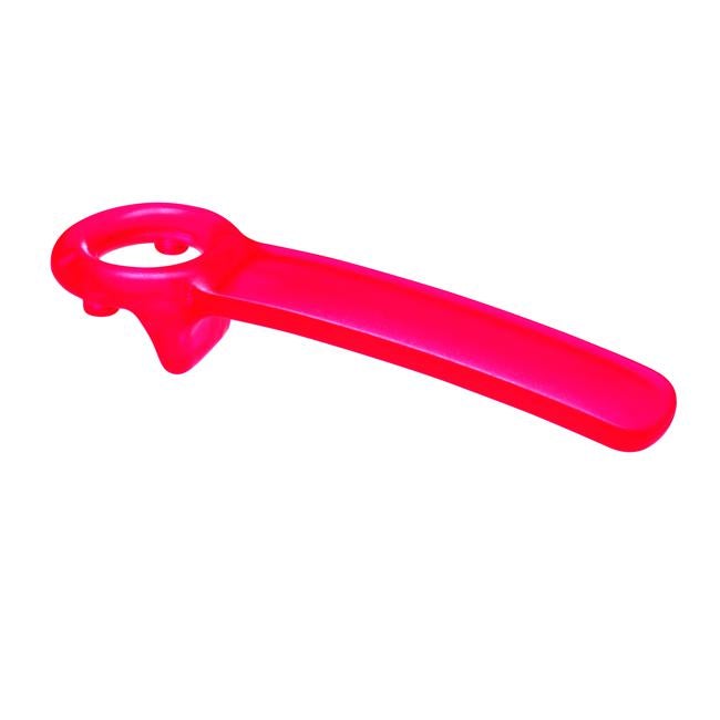 Avanti Jar Opener - Red