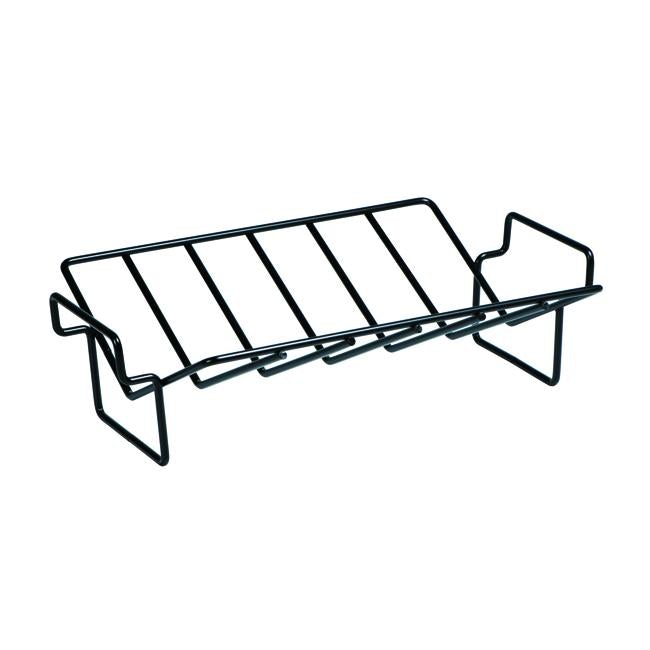 Avanti Jumbo Roasting Rack