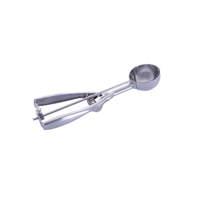 Avanti Mechanical Ice Cream Scoop - 5cm