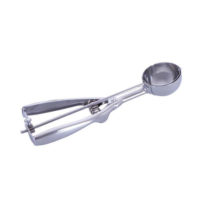 Avanti Mechanical Ice Cream Scoop - 6cm