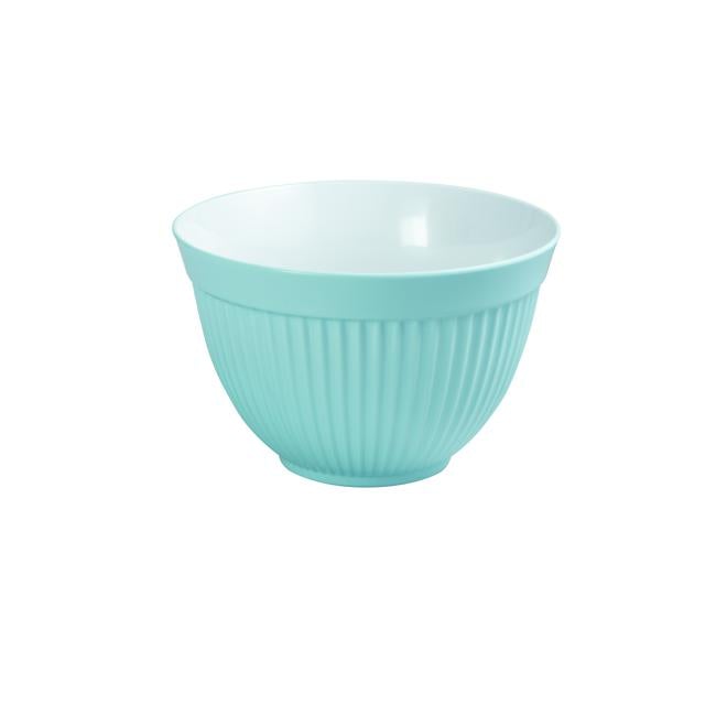 Avanti Mel Ribbed Mixing Bowl 18cm/1.5Litre - DEB