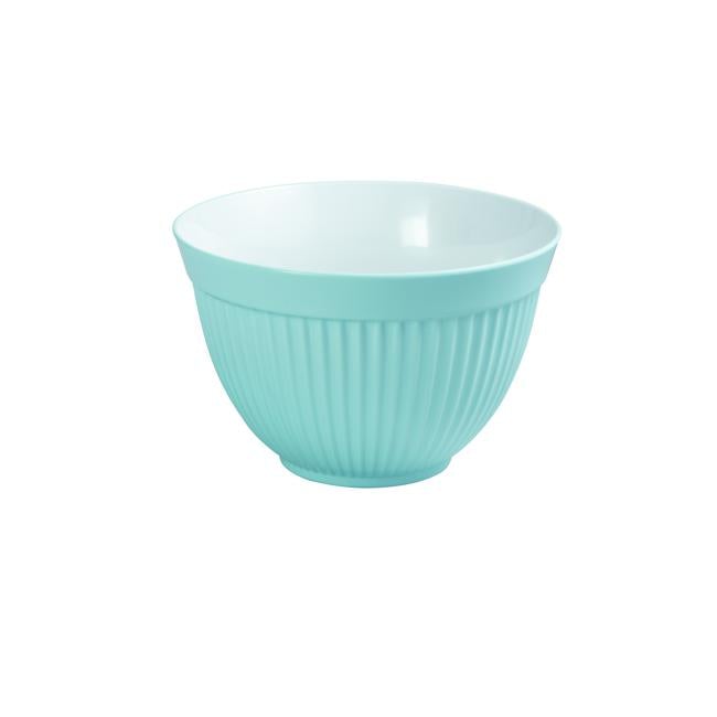 Avanti Mel Ribbed Mixing Bowl 20cm/2 Litre - DEB