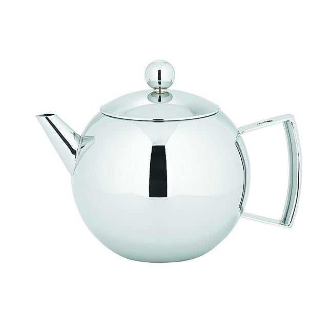 Avanti Mondo Tea Pot 600ml/4 Cup