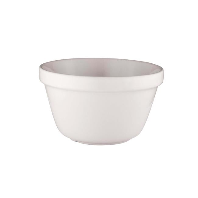 Avanti Multi Purp Bowl,1.3L/17.5cm-White