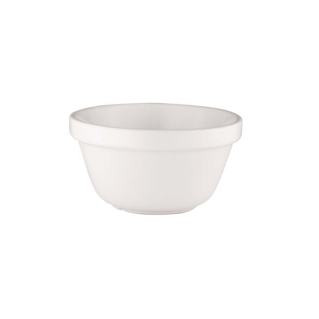 Avanti Multi Purp Bowl 750ml/15cm White