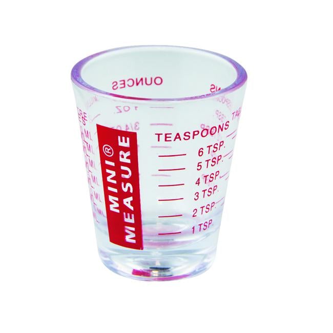 Avanti Multi Purpose Measuring Cup