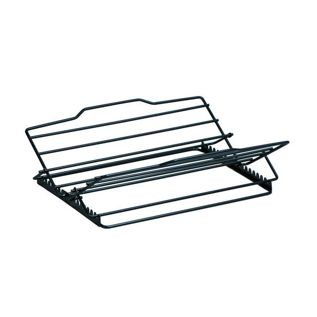 Avanti Non-Stick Adjustable Roasting Rack