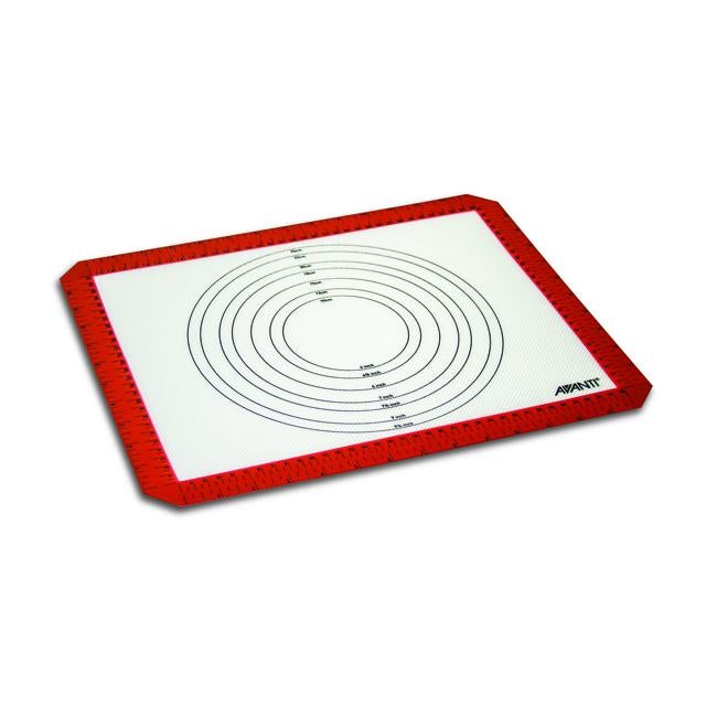 Avanti Non-Stick Baking Mat 40X32cm