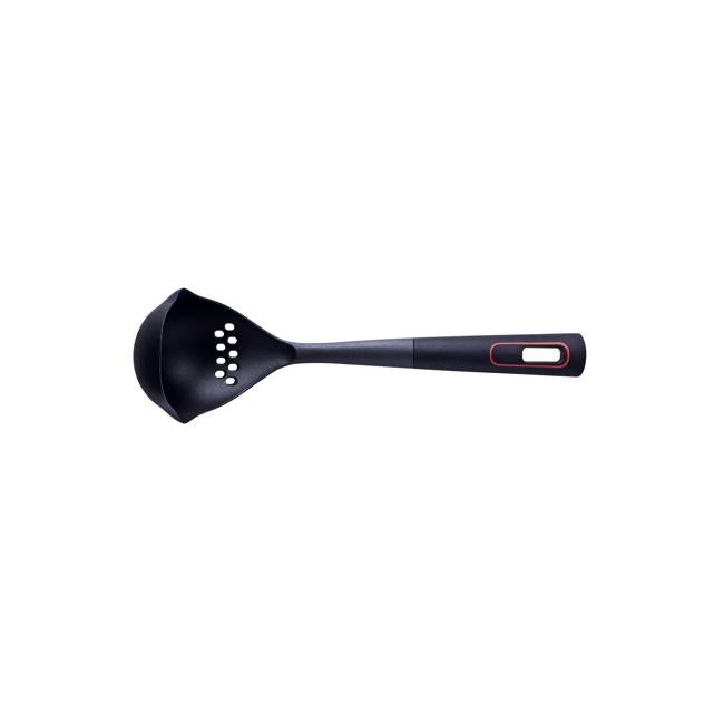 Avanti Nylon Multi-In-1 Ladle