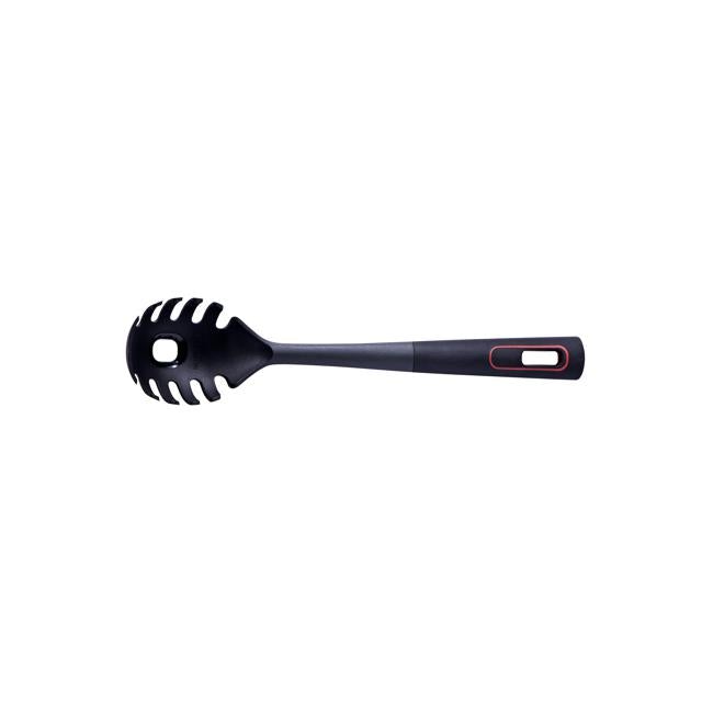 Avanti Nylon Multi-In-1 Pasta Server