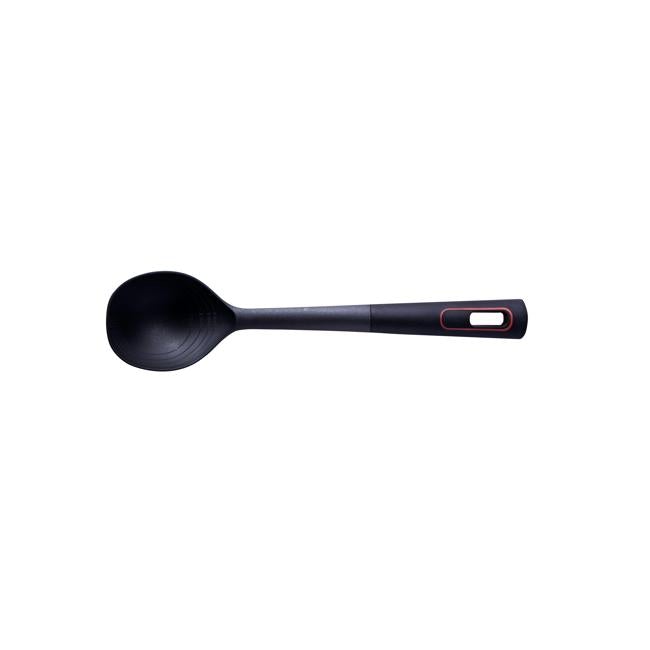 Avanti Nylon Multi-In-1 Spoon
