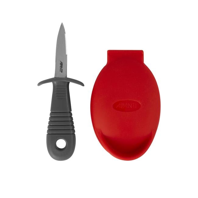 Avanti Oyster Shucking Set