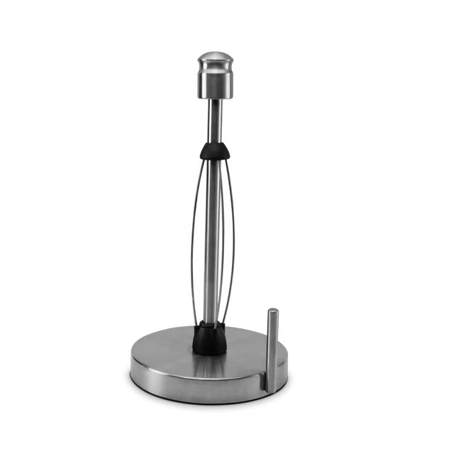 Avanti Paper Towel Holder Stand