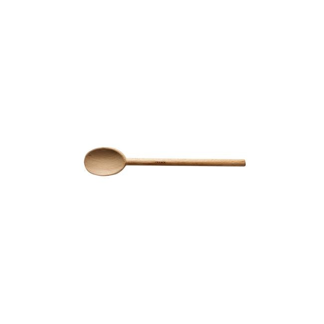 Avanti Regular Beechwood Spoon - 25cm