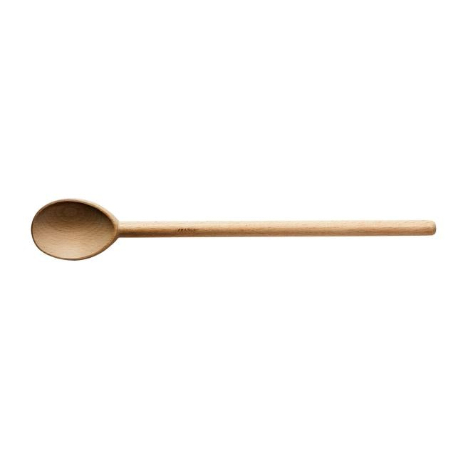 Avanti Regular Beechwood Spoon - 35cm