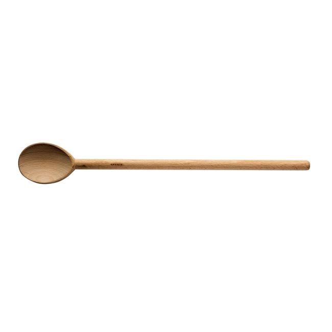 Avanti Regular Beechwood Spoon - 40cm