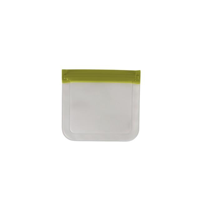 Avanti Reusable Mini Snack Bag Set Of 2