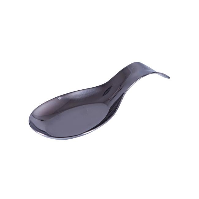 Avanti Romo Spoon Rest