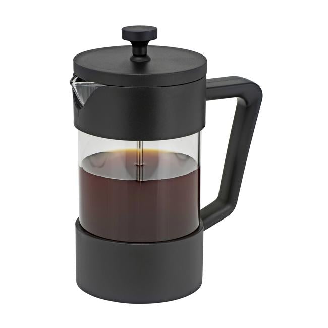 Avanti Sorrento Coffee Plunger600ml/4Cup