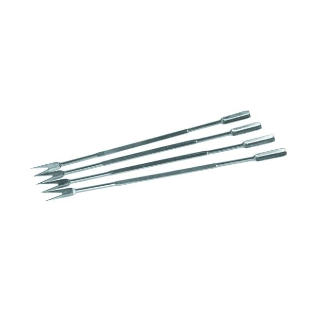 Avanti ST-3090B Seafd Forks