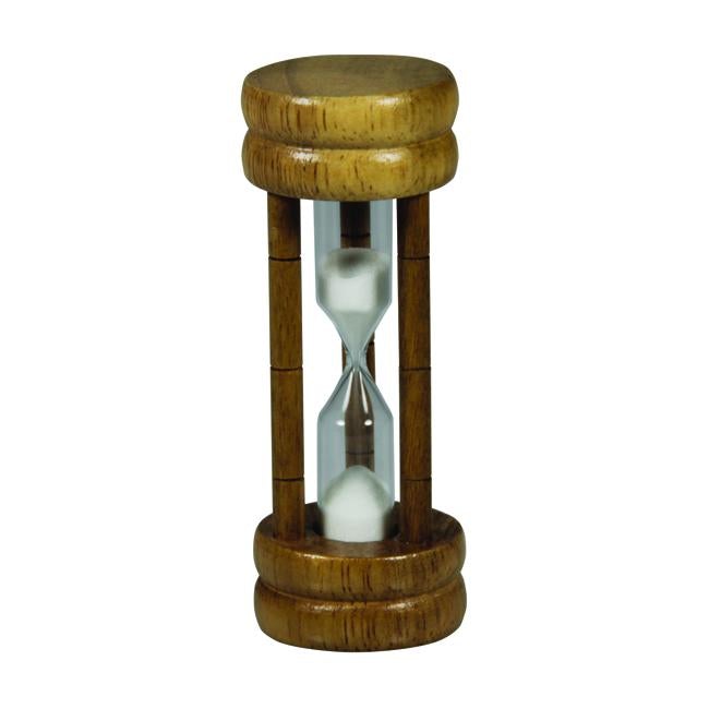 Avanti Traditional Egg Timer -3 Minute