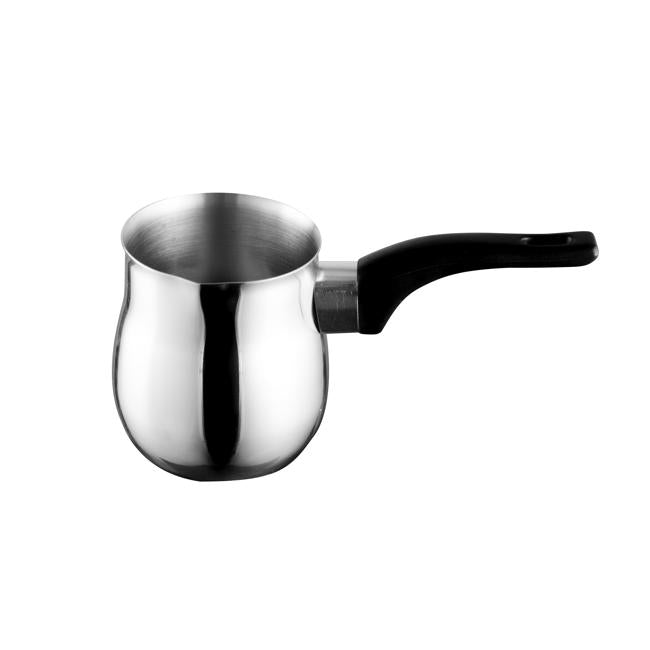 Avanti Turkish Coffee Pot - 400ML