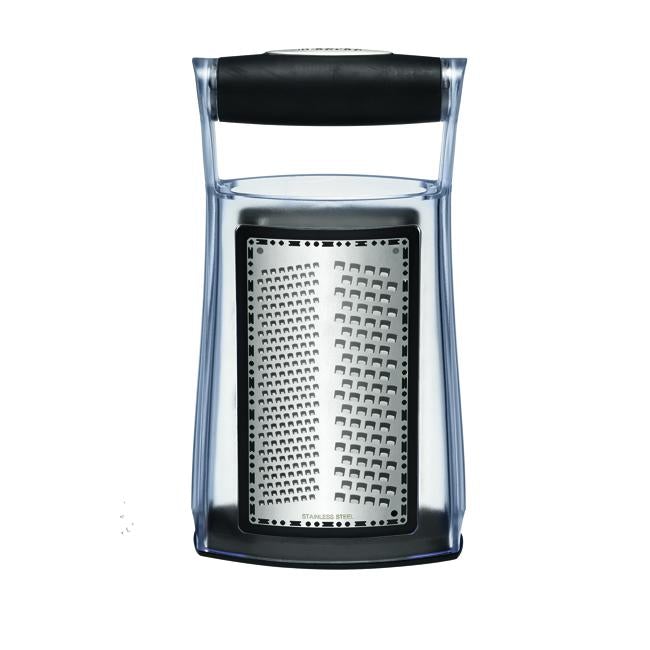 Avanti Two Sided Box Grater