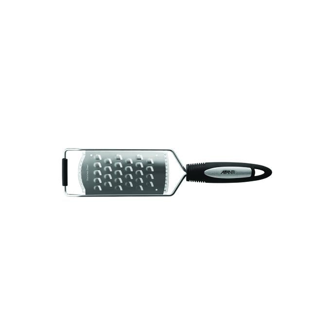 Avanti Ultra Grip Broad Grater