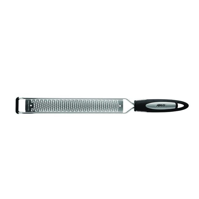 Avanti Ultra Grip Long Grater