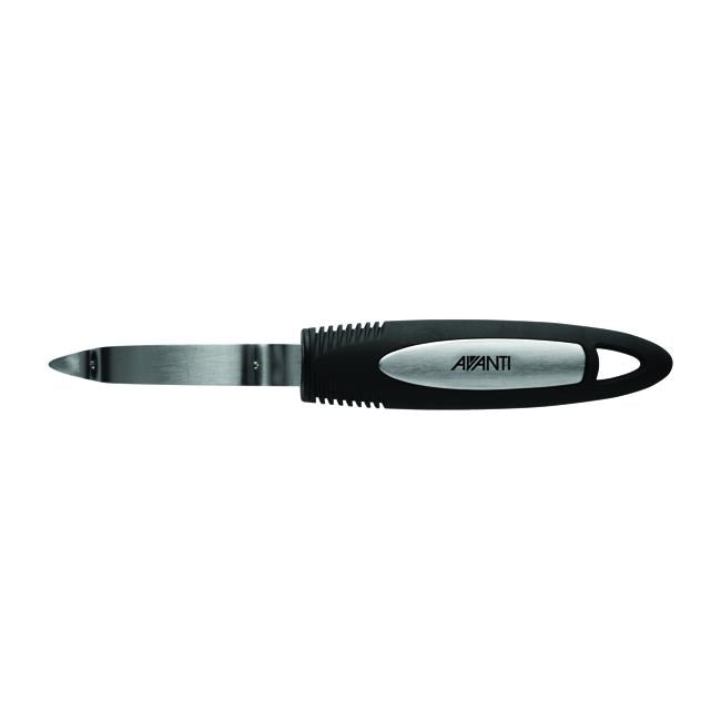 Avanti Ultra Grip P Peeler