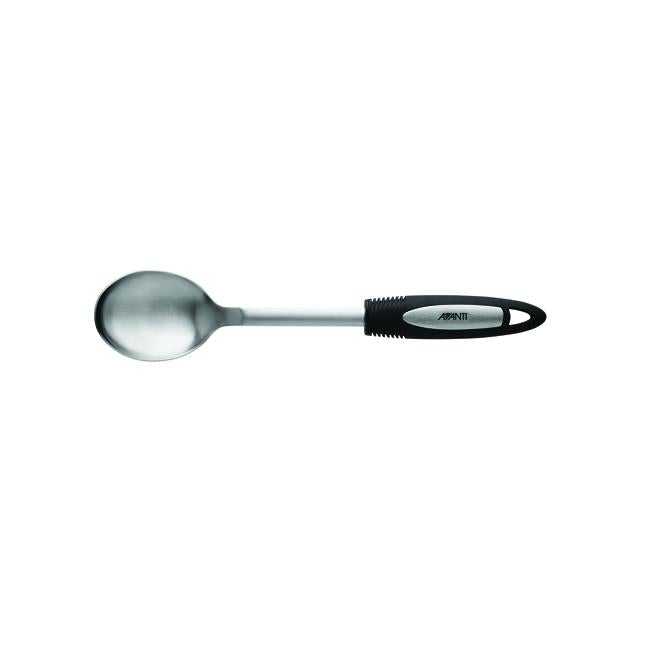 Avanti Ultra Grip Stainless Steel Spoon