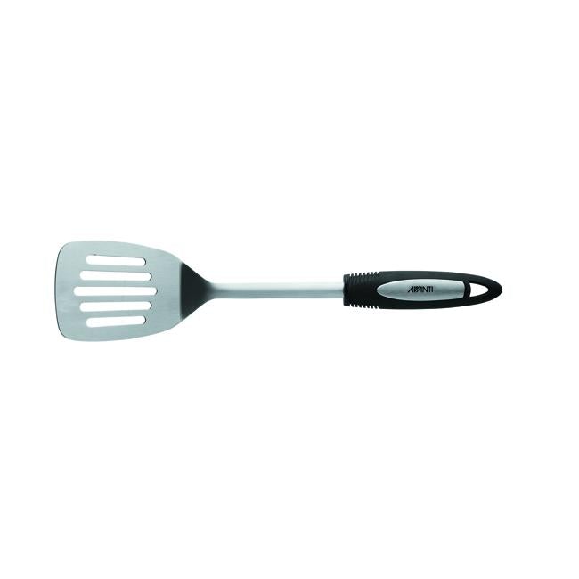 Avanti Ultra Grip Stainless Steel Turner