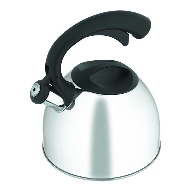 Avanti Whistling Kettle - 2.5 Litre