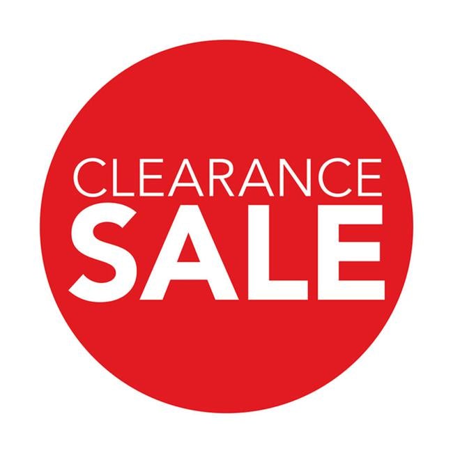 Avery Label Dispenser Clearance Sale 24mm 300 Pack