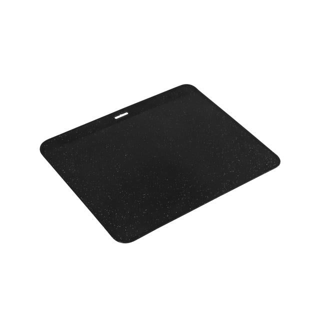 Bakemaster Enamel Baking Sheet 35x28X1cm