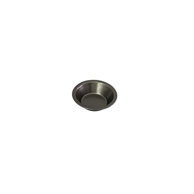 Bakemaster Ind Round Pie Dish 10X3CM