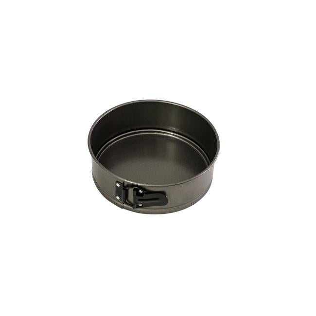 Bakemaster Springform Rnd Cake Pan 20CM