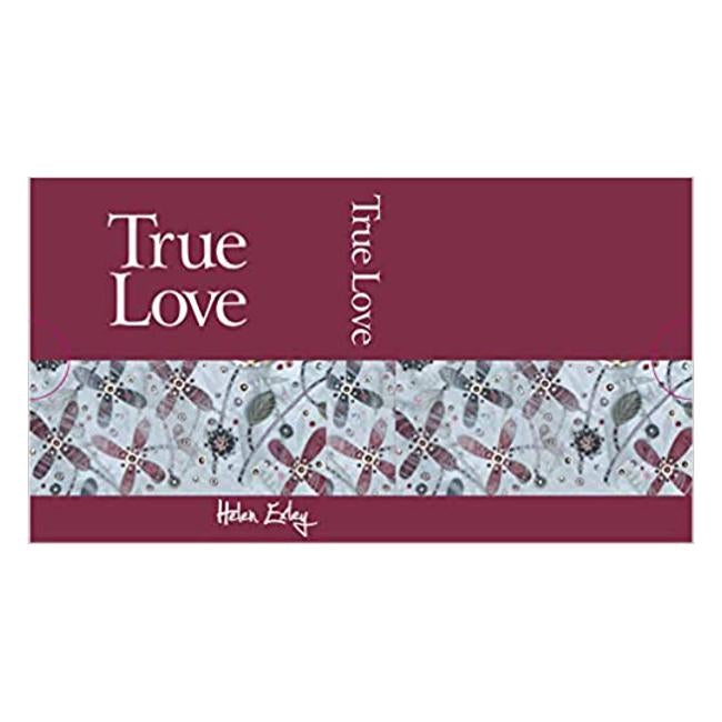 BB True Love - H. Exley