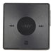 Bluetooth® 4.0 Receiver With Nfc® And Music Control - Marston Moor